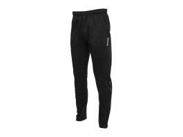 Reece Core TTS Pant trainingsbroek .